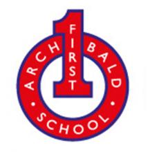 archibald first school