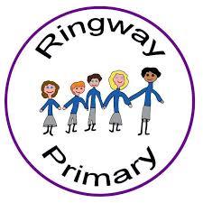 ringway first school