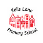 kells lane primary school