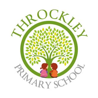 throckley primary school