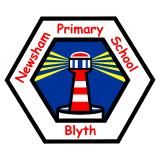 newsham primary school