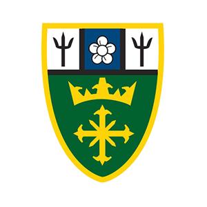 Westgarth School Logo