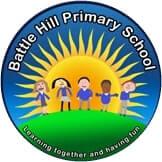 battle hill primary school