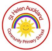 st helen aukland community primary school