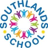 southlands school