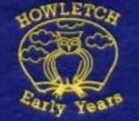 howletch early years