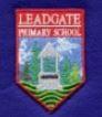 leadgate