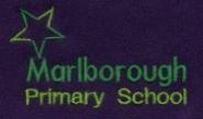 Marlborough Primary School logo