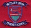Neville's Cross Primary School logo