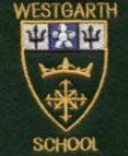 Westgarth School logo