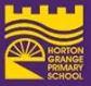 Horton Grange Primary School logo