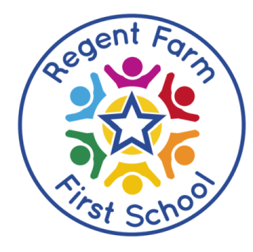 Regent Farm First School