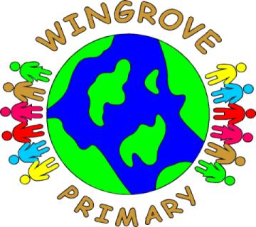 wingrove logo