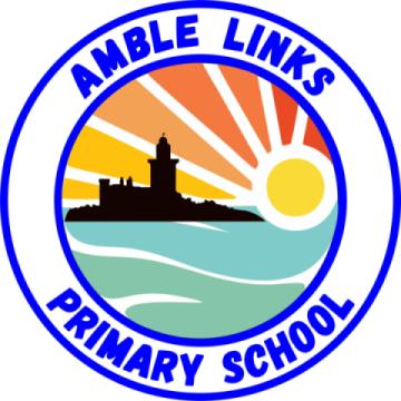 amble links primary royal text